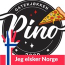 Pino Restaurant AS
