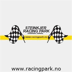 Steinkjer Racing Park