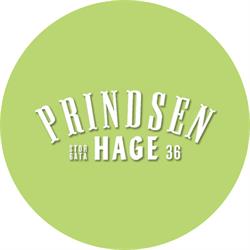 Prindsen Hage