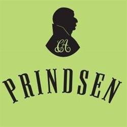 Prindsen Hage