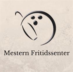 Mester'n Bowling