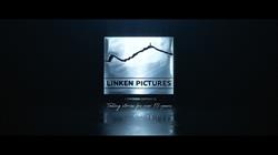 Linken Pictures AS