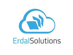 Erdal Solutions