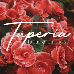 Taperia Tapas & Pinxos