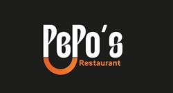 Pepos Restaurant