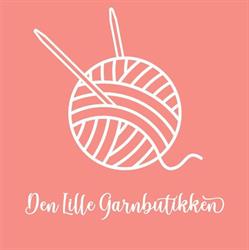 Den Lille Garnbutikken