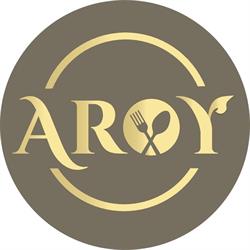 Aroy Take Away