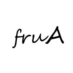 Fru Amundsens