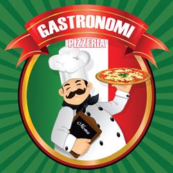 Gastronomi Pizzeria