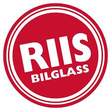 Riis Bilglas Harstad