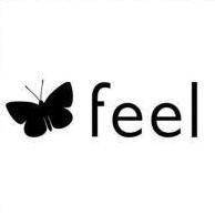 Feel Namsos