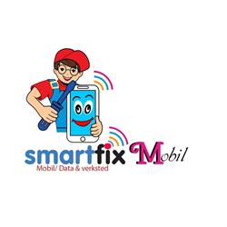 Smartfix Mobil