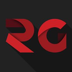 RUSSEGEAR