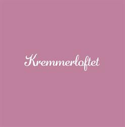 Kremmerloftet