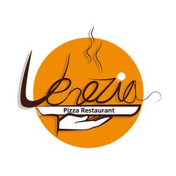 Venezia pizza restaurant