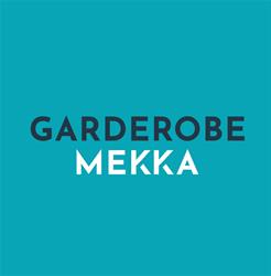 Garderobemekka Oslo