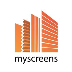 Myscreens