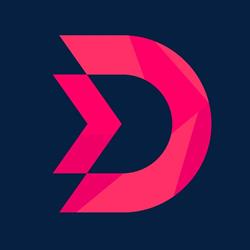 Dugnadsservice AS