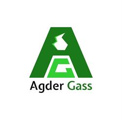 Agder gass