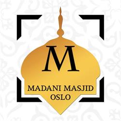 Madani Masjid