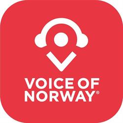 Voice of Norway