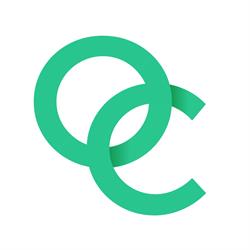 Klinikk for Osteopati Cronauer