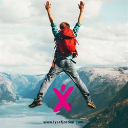 Explore Lysefjorden AS