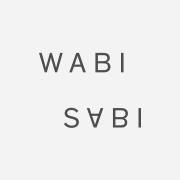 Wabi Sabi Smykkestudio