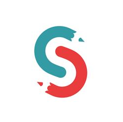 Særpreg AS