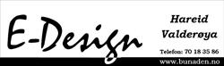 E Design