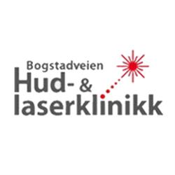 Bogstadveien Hud- og laserklinikk DA