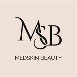 Medskin Beauty