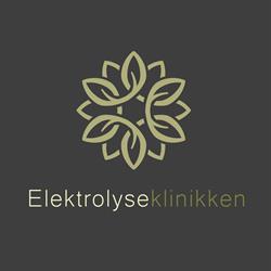 elektrolyseklinikken