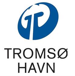 Tromsø Havn KF