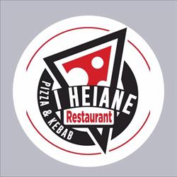 I Heiane