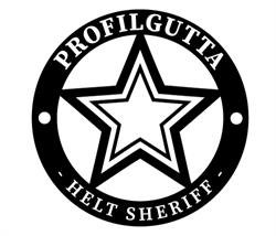Profilgutta AS