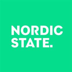 Nordic State AS