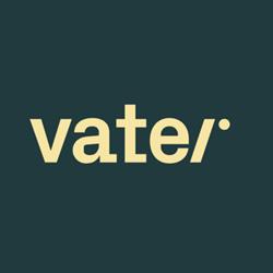 Vater Håndverkere