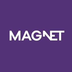 Magnet Harstad