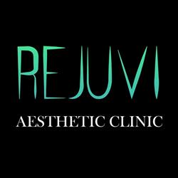Rejuvi Aesthetic Clinic Oslo