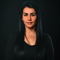 Shine Clinic AS