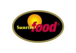 Sunrise food AS