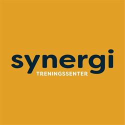 Synergi treningssenter