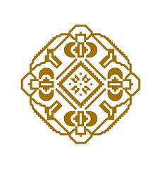 Selbu Husflidscentral