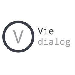 Vie dialog