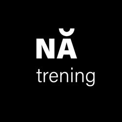 NÅ Trening