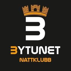 Bytunet Nattklubb