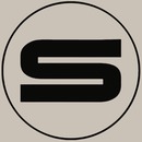 Studio Mann