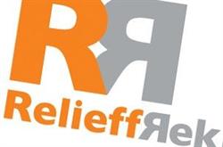 Relieff AS