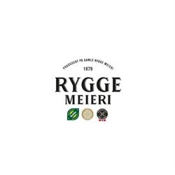 Rygge Meieri